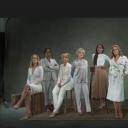 其他.哈苏大师获奖作品集.2008.Julia Fullerton-Batten 朱莉娅·富勒顿-巴顿.个人项目.商业.CHANGE_THE_GAME_–_WOMEN_IN_BRITISH_SPORT