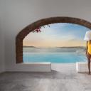 其他.哈苏大师获奖作品集.2008.Julia Fullerton-Batten 朱莉娅·富勒顿-巴顿.个人项目.商业.EASYJET