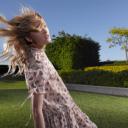 其他.哈苏大师获奖作品集.2008.Julia Fullerton-Batten 朱莉娅·富勒顿-巴顿.个人项目.商业.EGOISTE_MAGAZINE