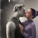 其他.哈苏大师获奖作品集.2008.Julia Fullerton-Batten 朱莉娅·富勒顿-巴顿.个人项目.商业.ELLA_ONE