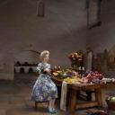 其他.哈苏大师获奖作品集.2008.Julia Fullerton-Batten 朱莉娅·富勒顿-巴顿.个人项目.商业.LUCY_WORSLEY