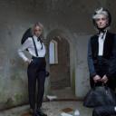 其他.哈苏大师获奖作品集.2008.Julia Fullerton-Batten 朱莉娅·富勒顿-巴顿.个人项目.商业.L’OFFICIEL