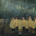 其他.哈苏大师获奖作品集.2008.Julia Fullerton-Batten 朱莉娅·富勒顿-巴顿.个人项目.商业.Midwich_Cuckoos_Sky_Creative