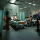 其他.哈苏大师获奖作品集.2008.Julia Fullerton-Batten 朱莉娅·富勒顿-巴顿.个人项目.商业.NATIONAL_PORTRAIT_GALLERY