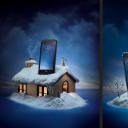 其他.哈苏大师获奖作品集.2008.Julia Fullerton-Batten 朱莉娅·富勒顿-巴顿.个人项目.商业.O2