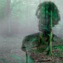 其他.哈苏大师获奖作品集.2008.Julia Fullerton-Batten 朱莉娅·富勒顿-巴顿.个人项目.商业.RENAISSANCE