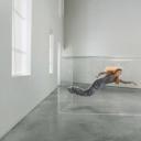 其他.哈苏大师获奖作品集.2008.Julia Fullerton-Batten 朱莉娅·富勒顿-巴顿.个人项目.商业.TELEGRAPH_FASHION_MAGAZINE