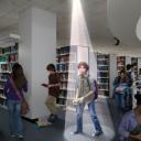 其他.哈苏大师获奖作品集.2008.Julia Fullerton-Batten 朱莉娅·富勒顿-巴顿.个人项目.商业.VARIVAX