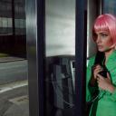 其他.哈苏大师获奖作品集.2008.Julia Fullerton-Batten 朱莉娅·富勒顿-巴顿.个人项目.美术.A_TESTAMENT_TO_LOVE,_2013