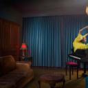 其他.哈苏大师获奖作品集.2008.Julia Fullerton-Batten 朱莉娅·富勒顿-巴顿.个人项目.美术.CONTORTION 2021