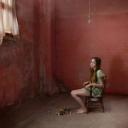 其他.哈苏大师获奖作品集.2008.Julia Fullerton-Batten 朱莉娅·富勒顿-巴顿.个人项目.美术.FERAL_CHILDREN,_2015