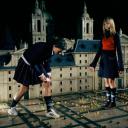 其他.哈苏大师获奖作品集.2008.Julia Fullerton-Batten 朱莉娅·富勒顿-巴顿.个人项目.美术.TEENAGE_STORIES,_2005