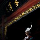 其他.哈苏大师获奖作品集.2008.Kevin Then.个人项目