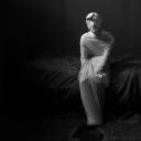 其他.哈苏大师获奖作品集.2008.Morfi Jimenez Mercado 莫菲希门尼斯.个人项目.Light from within _ Morfi Jiménez