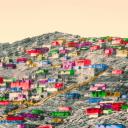 其他.哈苏大师获奖作品集.2008.Morfi Jimenez Mercado 莫菲希门尼斯.个人项目.Untitled_I_The_hills_of_Lima