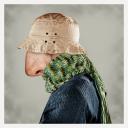 其他.哈苏大师获奖作品集.2010.Claudio Napolitano 克劳迪奥·纳波利塔诺.个人项目.工作