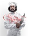 其他.哈苏大师获奖作品集.2010.Claudio Napolitano 克劳迪奥·纳波利塔诺.个人项目.概念的.CRISIS,_WHAT_CRISIS