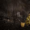 其他.哈苏大师获奖作品集.2010.Claudio Napolitano 克劳迪奥·纳波利塔诺.个人项目.概念的.KEEP_DREAMING