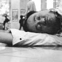 其他.哈苏大师获奖作品集.2010.Claudio Napolitano 克劳迪奥·纳波利塔诺.个人项目.概念的.WAKE_UP_JAPAN