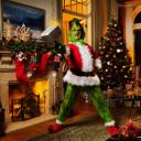 其他.哈苏大师获奖作品集.2010.João Carlos.个人项目.广告.人.Fnac_Gringe_João_Carlos_照片和摄像师