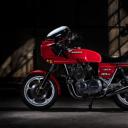 其他.哈苏大师获奖作品集.2010.João Carlos.个人项目.广告.车.Clube_Português_de_Motos_Antigas_CPMA_FUJI_X-H1_João_Carlos_照片和摄像师