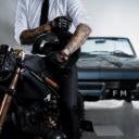 其他.哈苏大师获奖作品集.2010.João Carlos.个人项目.广告.车.Franck_Muller_Vanguard,_Master_Banker_João_Carlos_Photo_Videographer