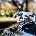 其他.哈苏大师获奖作品集.2010.João Carlos.个人项目.广告.汽车细节_João_Carlos_照片和摄像师