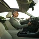 其他.哈苏大师获奖作品集.2010.João Carlos.个人项目.广告.车.英菲尼迪驾驶_João_Carlos_照片和摄像师