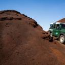 其他.哈苏大师获奖作品集.2010.João Carlos.个人项目.广告.车.路虎卫士_João_Carlos_照片和摄像师