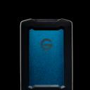 其他.哈苏大师获奖作品集.2010.João Carlos.个人项目.广告.静物.G_技术_G_驱动器_João_Carlos_照片和摄像师