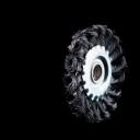 其他.哈苏大师获奖作品集.2010.João Carlos.个人项目.广告.静物.工具_João_Carlos_照片和摄像师