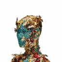 其他.哈苏大师获奖作品集.2010.João Carlos.个人项目.广告.静物.瓦伦蒂姆夸雷斯马_João_Carlos_照片和摄像师