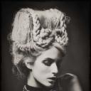 其他.哈苏大师获奖作品集.2010.João Carlos.个人项目.时尚与美容.BASSANTI_银饰系列