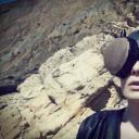 其他.哈苏大师获奖作品集.2010.João Carlos.个人项目.时尚与美容.Bugs_Umbigo_杂志