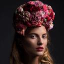 其他.哈苏大师获奖作品集.2010.João Carlos.个人项目.时尚与美容.Fuji_X_摄影师布拉格工作坊