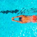 其他.哈苏大师获奖作品集.2010.João Carlos.个人项目.时尚与美容.Holas_沙滩装