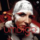 其他.哈苏大师获奖作品集.2010.João Carlos.个人项目.时尚与美容.Mulheres_de_Eunuco