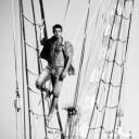 其他.哈苏大师获奖作品集.2010.João Carlos.个人项目.时尚与美容.SailAway_Umbigo_杂志