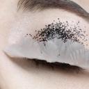 其他.哈苏大师获奖作品集.2010.João Carlos.个人项目.时尚与美容.创意