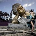 其他.哈苏大师获奖作品集.2010.João Carlos.个人项目.时尚与美容.工作室塞巴斯蒂奥