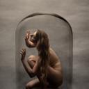 其他.哈苏大师获奖作品集.2010.João Carlos.个人项目.美术.Stages_of_Isolation