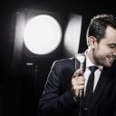 其他.哈苏大师获奖作品集.2010.João Carlos.个人项目.肖像.Joao_Paulo_Rodrigues_喜剧演员演员