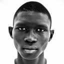 其他.哈苏大师获奖作品集.2010.João Carlos.个人项目.肖像.人物面孔