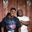 其他.哈苏大师获奖作品集.2010.João Carlos.个人项目.肖像.马利克·尤巴