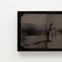 其他.哈苏大师获奖作品集.2010.Lyle Owerko.个人项目.Tintypes