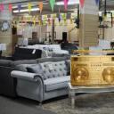 其他.哈苏大师获奖作品集.2010.Lyle Owerko.个人项目.客厅系列