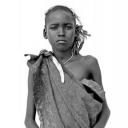 其他.哈苏大师获奖作品集.2010.Lyle Owerko.个人项目.桑布鲁