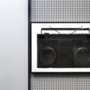 其他.哈苏大师获奖作品集.2010.Lyle Owerko.个人项目.灯箱