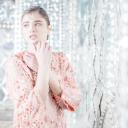 其他.哈苏大师获奖作品集.2010.Mark Holthusen.个人项目.个人工作.Facet