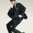 其他.哈苏大师获奖作品集.2010.Mark Holthusen.个人项目.个人工作.同花